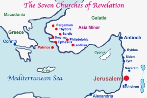 Seven-Churches-of-Revelation
